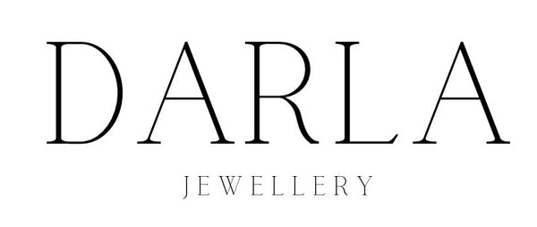 Darla Jewellery